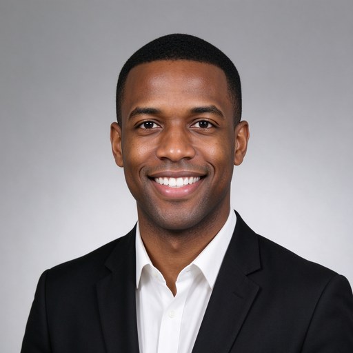 David Osei