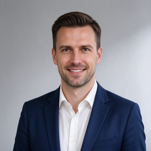 Lucas Meyer