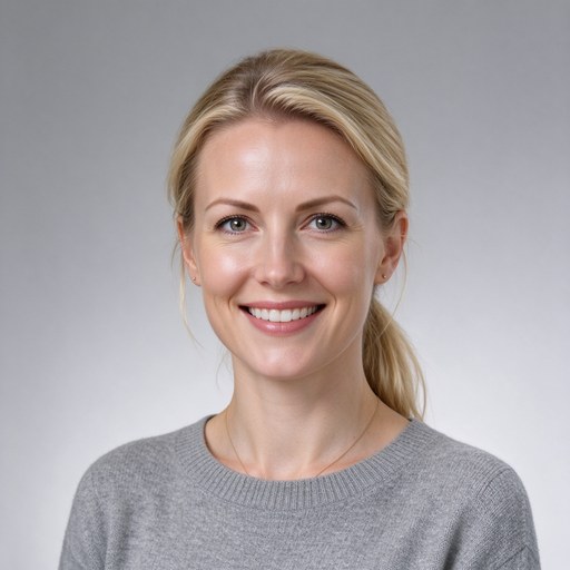 Sofia Lindqvist