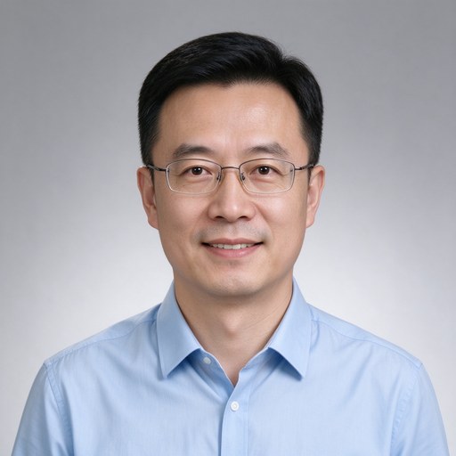 Wei Chen