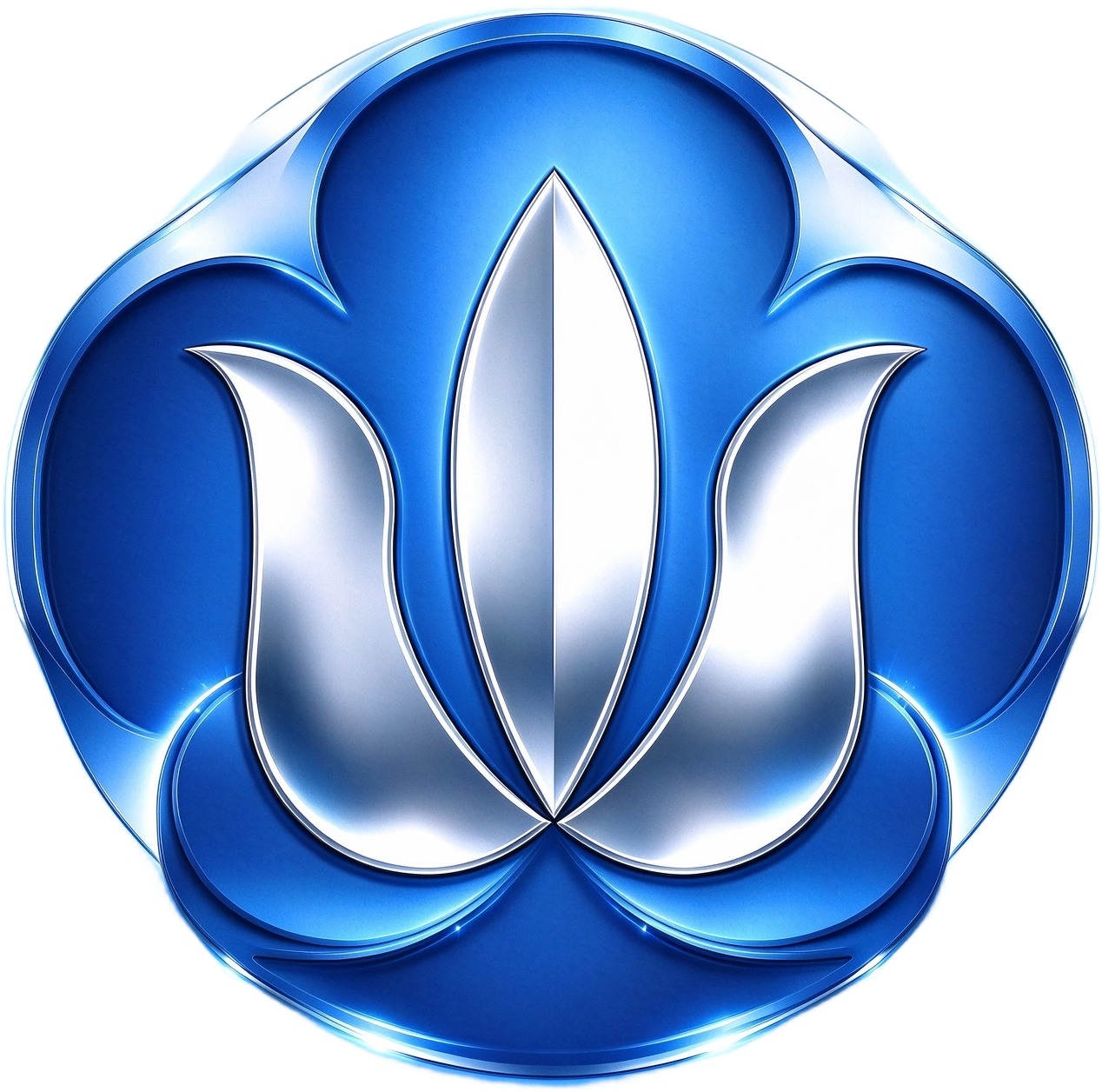 SHANYUAN logo