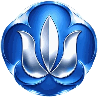 SHANYUAN logo