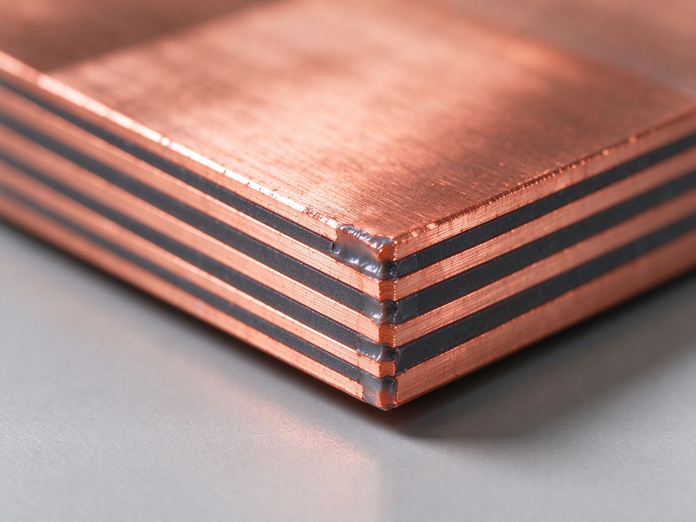 Busbar Dielectric Selection: PET vs Nomex vs DLF Epoxy Compared