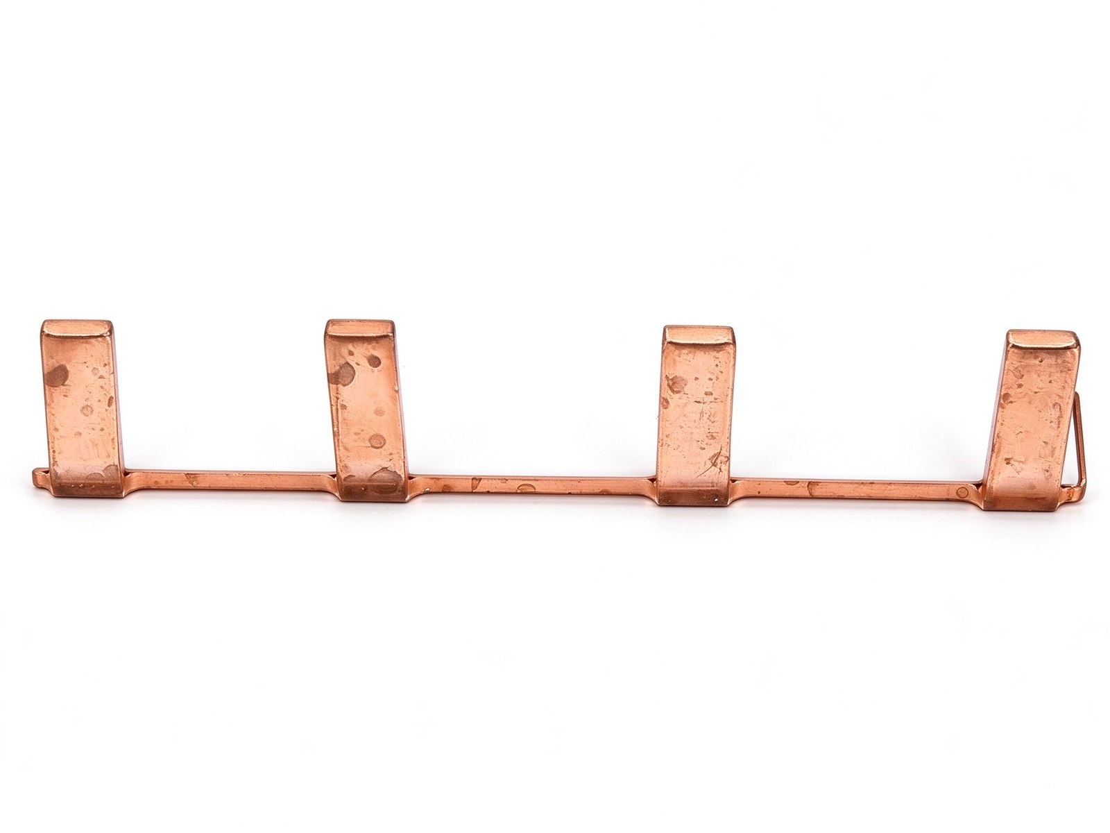 قضيب توصيل وحدة بطارية متعدد الأطراف laminated busbar
