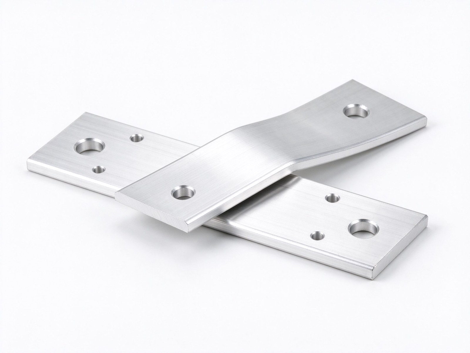 Aluminium Busbar laminated busbar