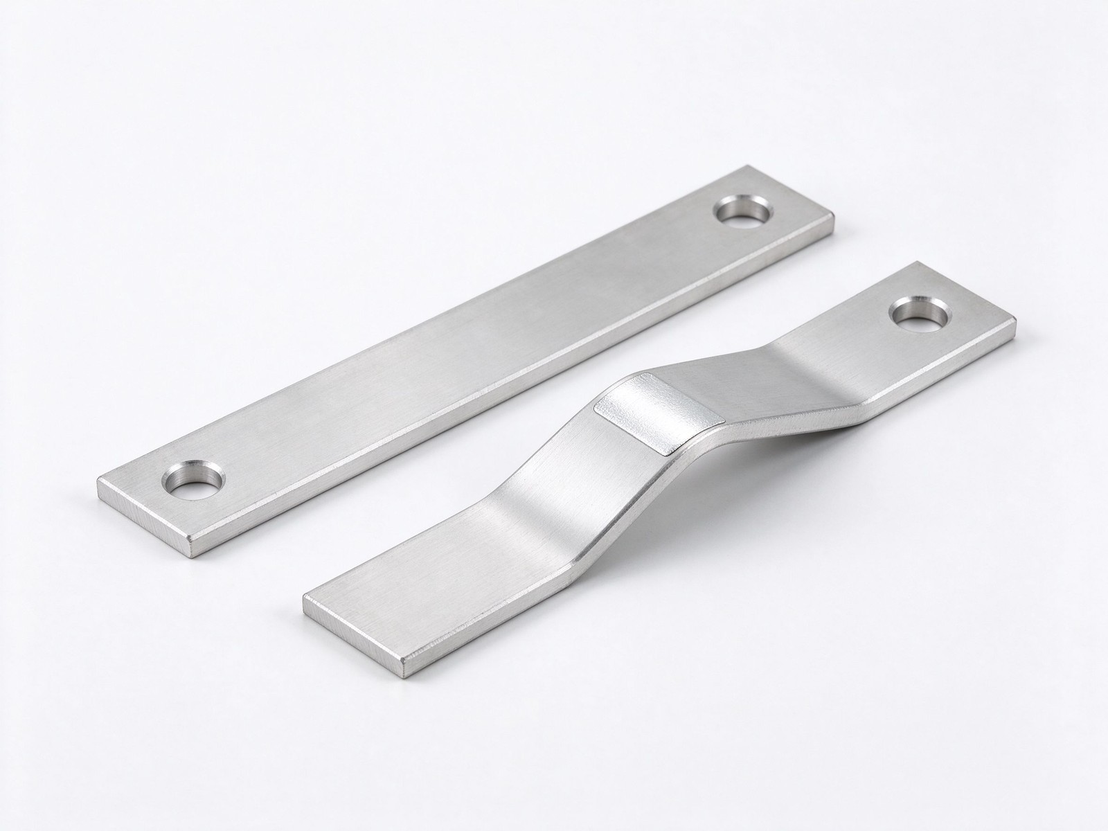 Aluminium Busbar &amp; Connectors busbar