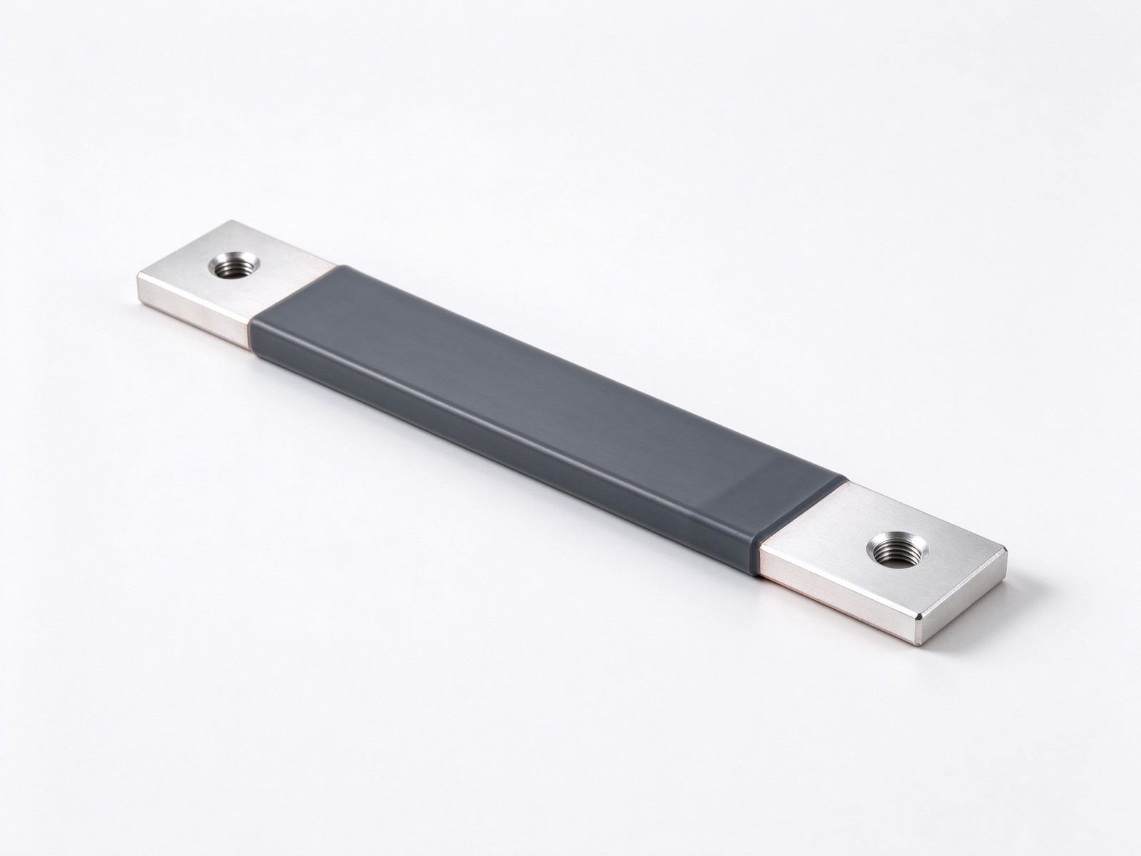 Insulated Copper Busbar busbar