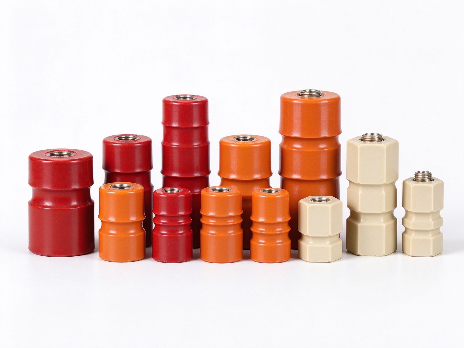 Standoff Insulators
