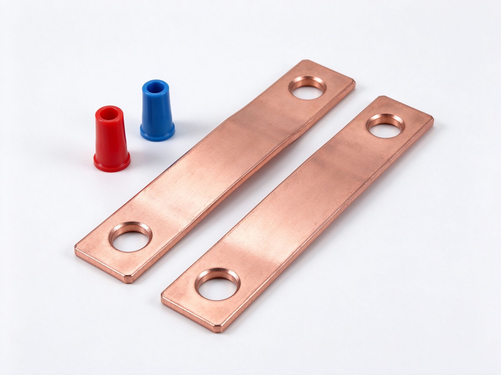 Stationary Battery Busbar laminated busbar
