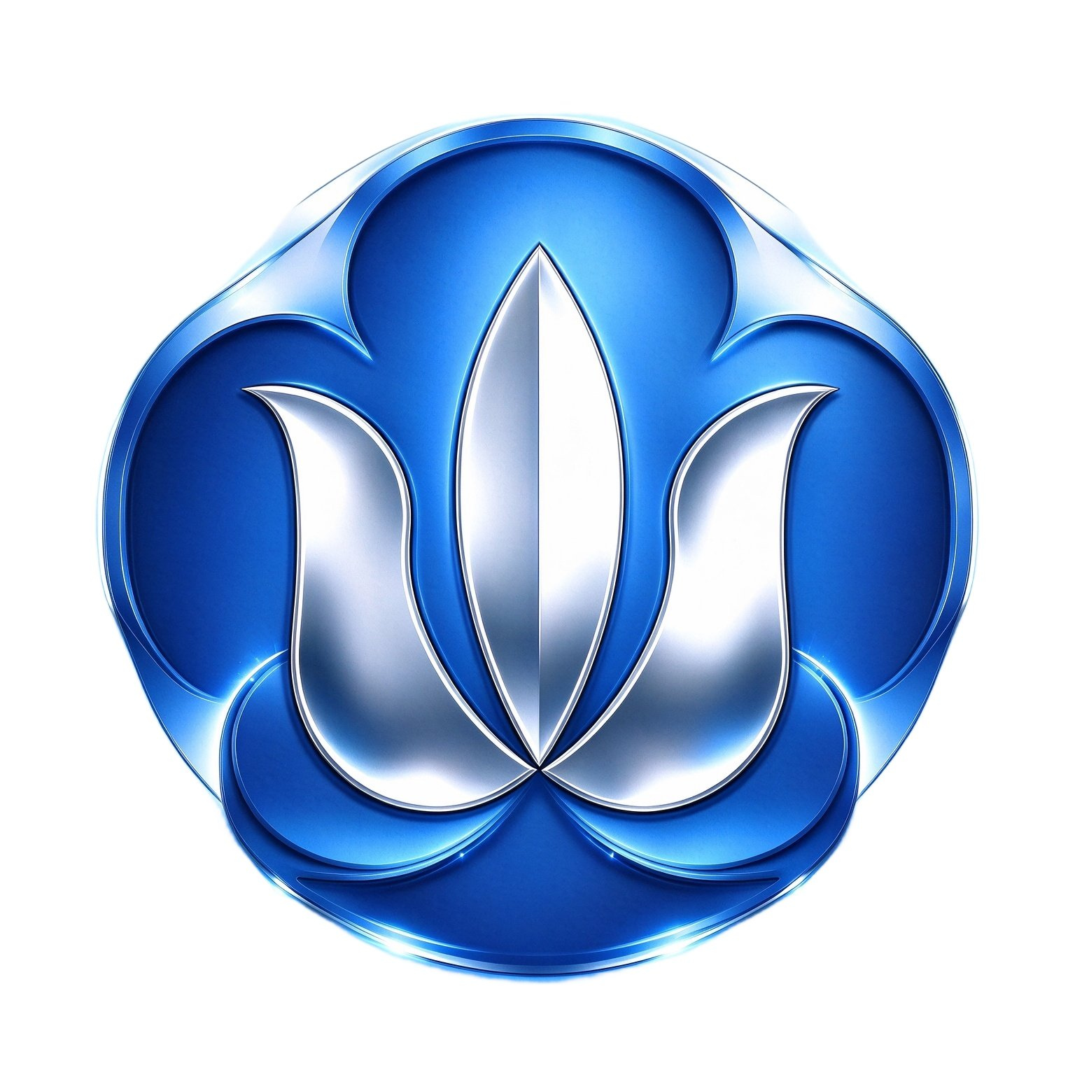 SHANYUAN laminated busbar manufacturer logo